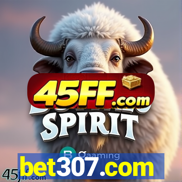 bet307.com