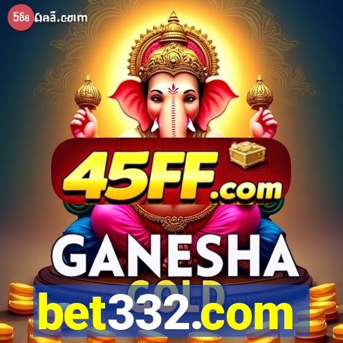 bet332.com