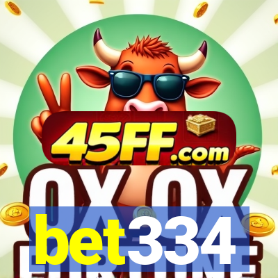 bet334
