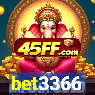 bet3366