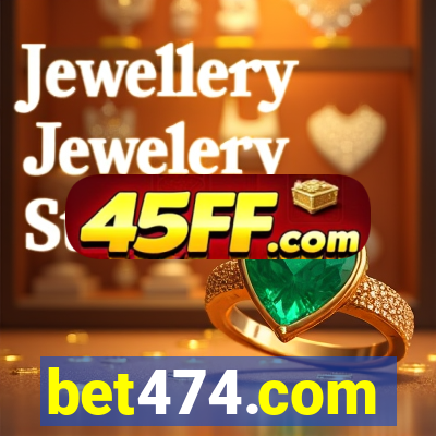 bet474.com