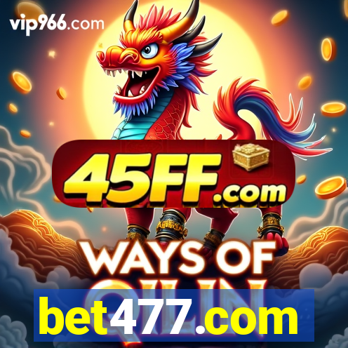 bet477.com