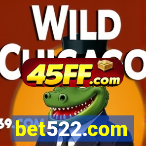 bet522.com