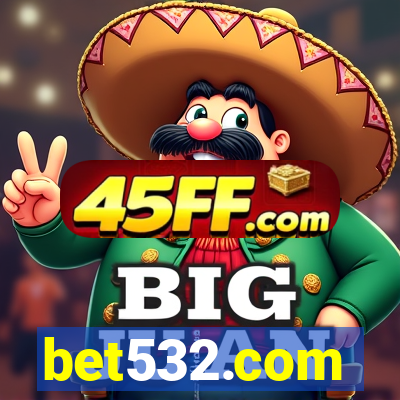 bet532.com