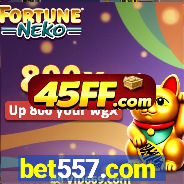 bet557.com