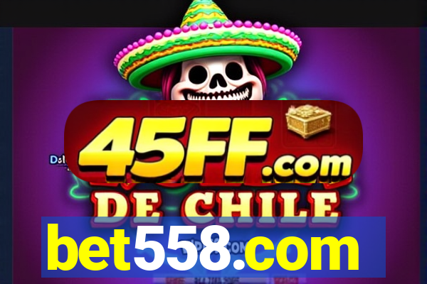 bet558.com