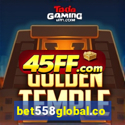 bet558global.com