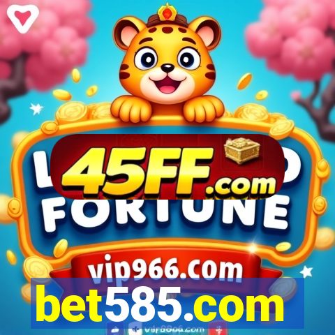 bet585.com