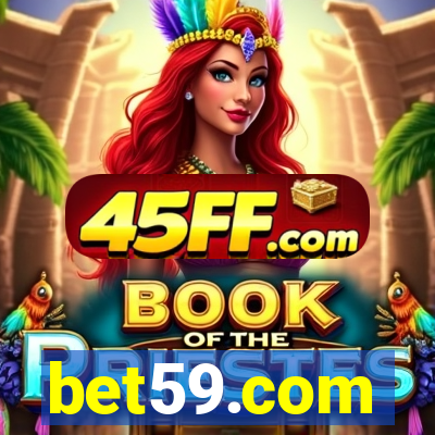 bet59.com
