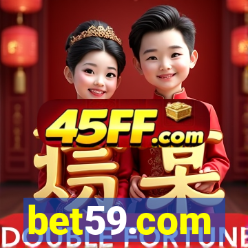 bet59.com
