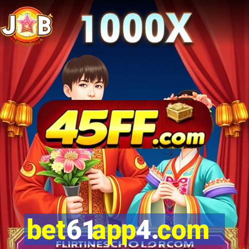 bet61app4.com