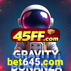 bet645.com