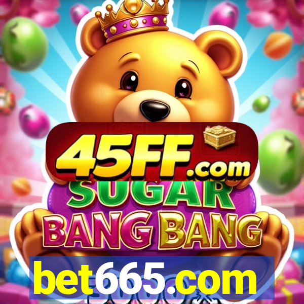 bet665.com