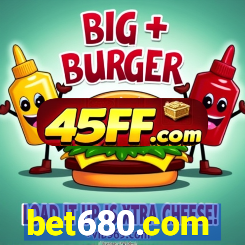 bet680.com