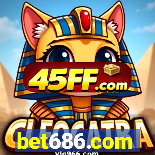 bet686.com