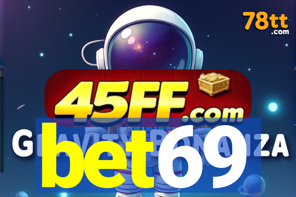 bet69