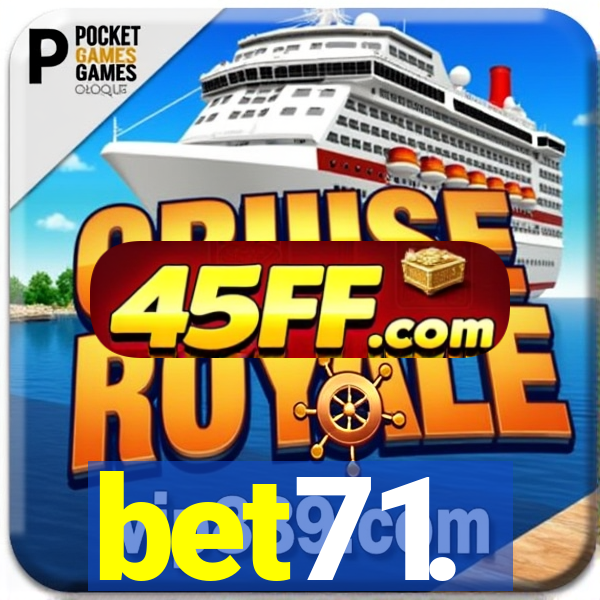 bet71.