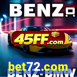 bet72.com