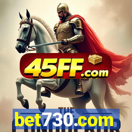 bet730.com