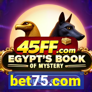 bet75.com