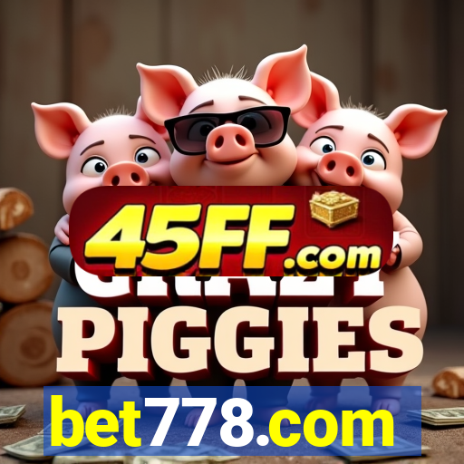bet778.com