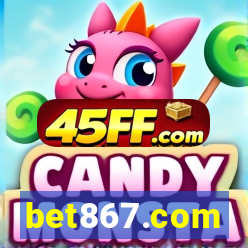 bet867.com