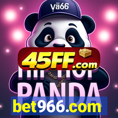 bet966.com