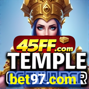 bet97.com