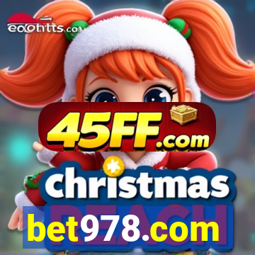 bet978.com
