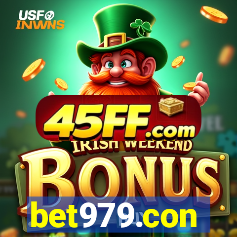 bet979.con