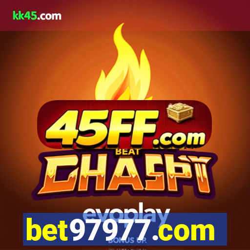 bet97977.com