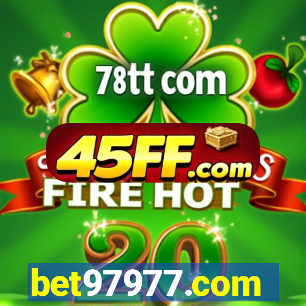bet97977.com