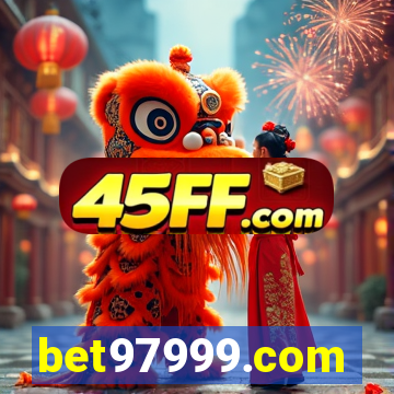 bet97999.com