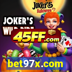 bet97x.com