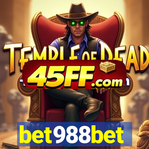 bet988bet
