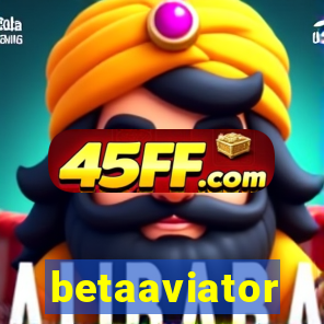 betaaviator