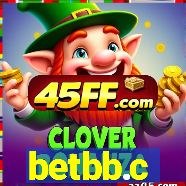 betbb.c