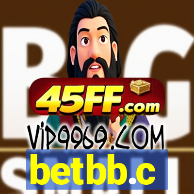 betbb.c