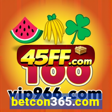 betcon365.com
