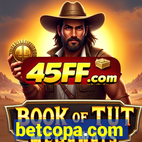 betcopa.com