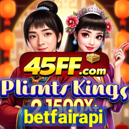 betfairapi