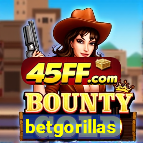 betgorillas