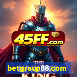 betgroup88.com