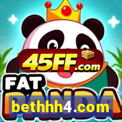 bethhh4.com
