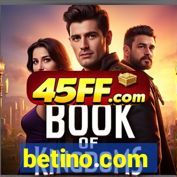 betino.com