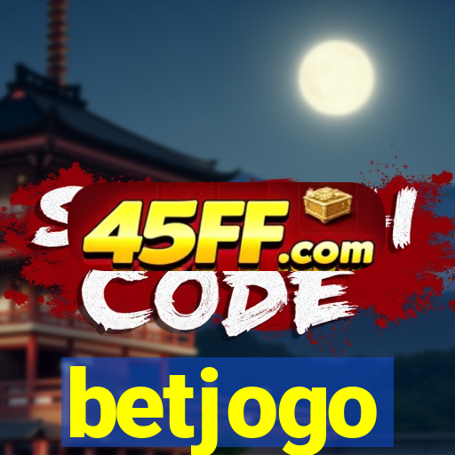 betjogo