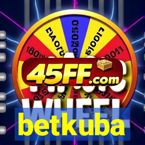 betkuba