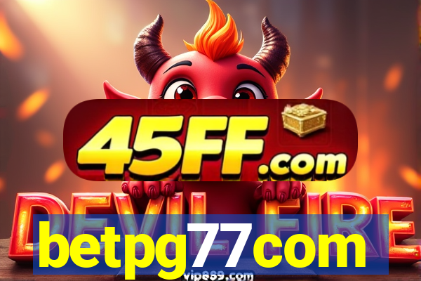 betpg77com
