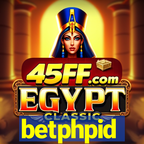 betphpid