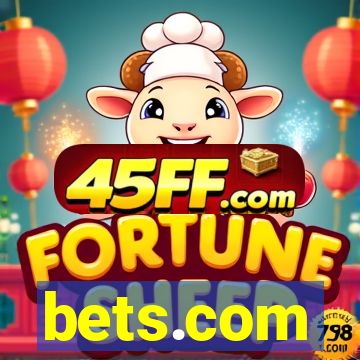 bets.com